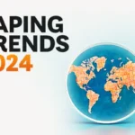 Exploring Trends in Personal Vaporizers: A Global Perspective