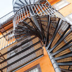 The Versatility of Modern Metal in Construction and Design