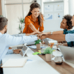 Building a Memorable Identity in a Competitive Market