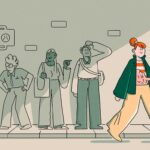 Trusting Your Instincts in Everyday Business Decisions