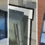 Precision in Building Protection: The Importance of Weatherproof Detailing