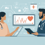 Creating Seamless Patient Experiences Through Integrated Digital Strategies