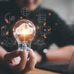 Transforming Obsolete Tech: How Businesses Can Navigate Sustainable Hardware Transitions