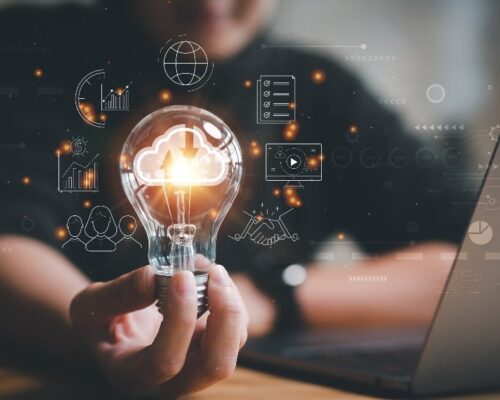 Transforming Obsolete Tech: How Businesses Can Navigate Sustainable Hardware Transitions