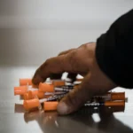 Why Safe Injection Practices Matter More Than Ever in Modern Healthcare